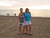 Deborah_Reyner