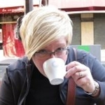 shonabert