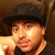 Marv415