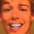 TDege