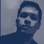 markinsd