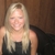 micale_prevost