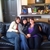nmckeand