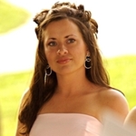beccawright