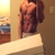 dave_fmx