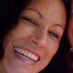 Kimberdee