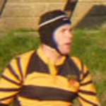 Andypandyrooo