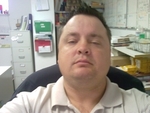 greg92573