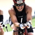 IronDave