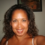 Islandgirl58