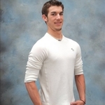 jtwhite19