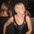 Rcrankin