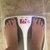 staci2981