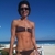 gymbackrcook