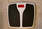 AM2