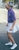 ehends