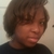 melidoll1