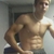 imripped1800