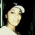 Starr1