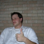 markdt25