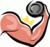 charliesrp