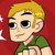 lysander