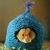 Squeakanator
