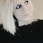 Juliann1
