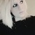 Juliann1