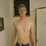 Large_thumb