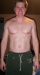 ChrisBurrows