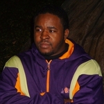 BasimTheDream