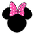 ms_minnie