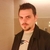 charliew77