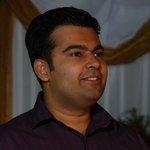 Large_thumb