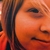 emrose