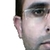 baljinder