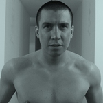 occalvet