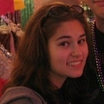 KaseyMoore
