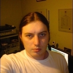 localhost8080