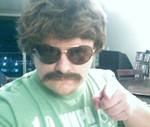 jamesrgtodd