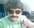 jamesrgtodd