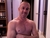 stephenkg