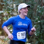 VickiSmith