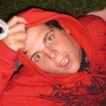 BFJason BFJason