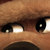 Sein