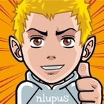 nlupus