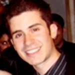 NoahLevin