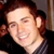 NoahLevin