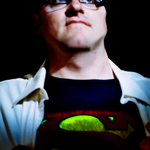 Large_thumb
